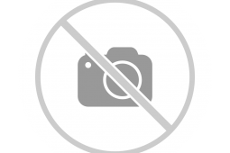 De nieuwe Sanitiem brochure is verschenen!