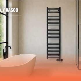 Nieuw: Compact en krachtig: De Vasco BANO