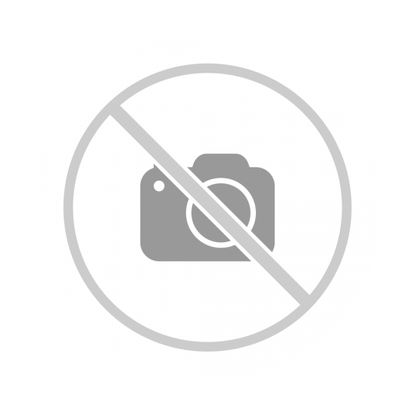 De nieuwe Sanitiem brochure is verschenen!